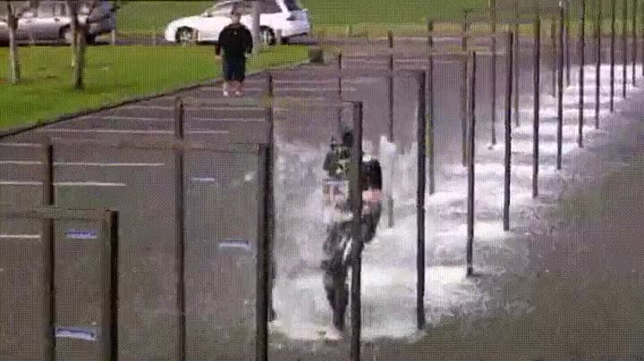 cristales,puertas,tipo,existir,barreras,superar