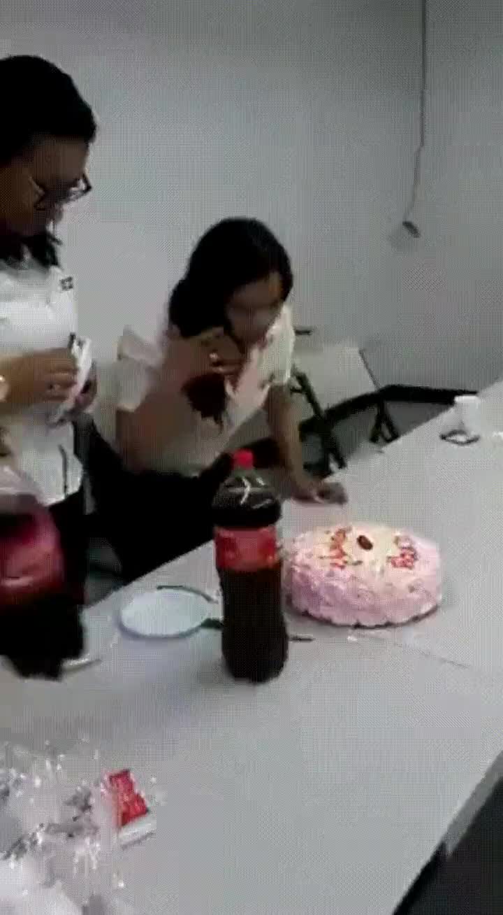 persona,caer,mal,todos,cumplir,años