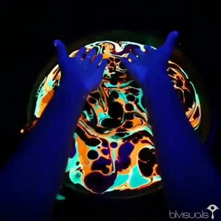 creo,beber,demasiado,colores,manos