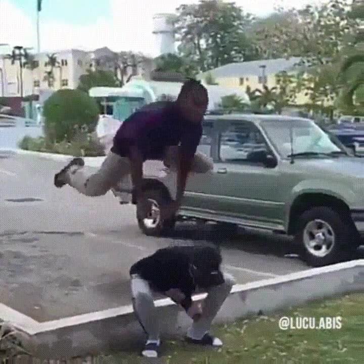 podr&iacute;a,pasar,horas,ca&iacute;da,&eacute;pica