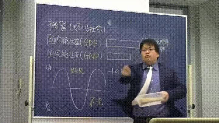 forma,humana,sorprender,campeon,pingpong,clase