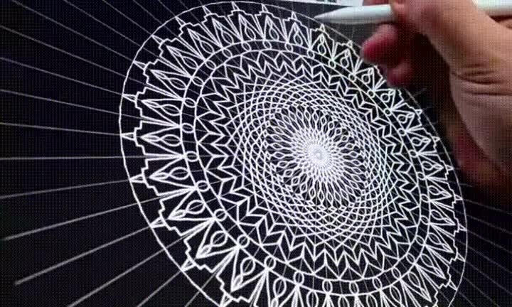 parecer,cosa,magia,microsoft