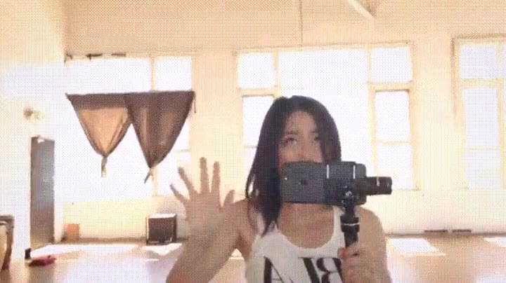 magia,palo,selfie,estabilizador