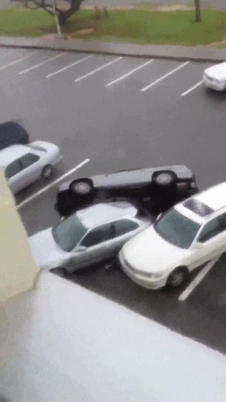 buena,idea,ancla,d&iacute;as,viento