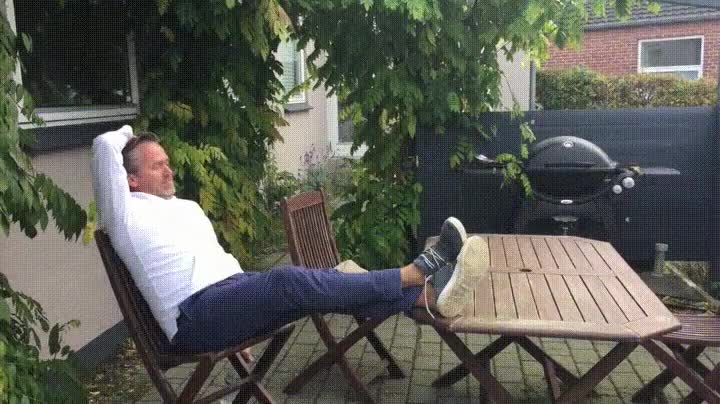 video,promocional,lider,partido,politico,dinamarca