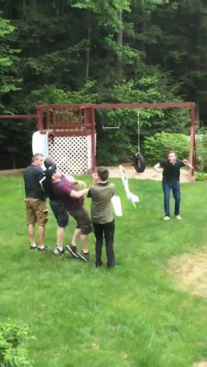 nueva,forma,jugar,ruleta rusa