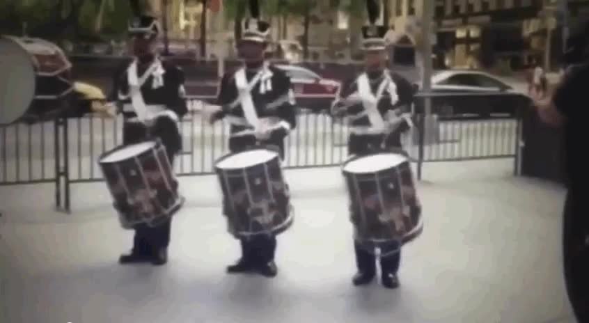 gente,nunca,tener,hacha,manos