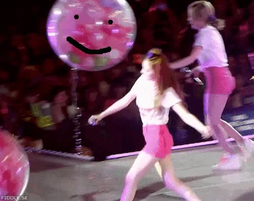 pensar,dos veces,antes,volver,chutar,globo