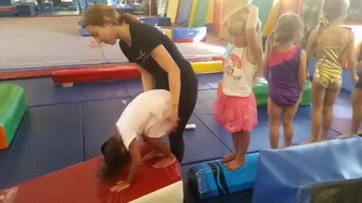 pensar,ir,elecciones,estados unidos