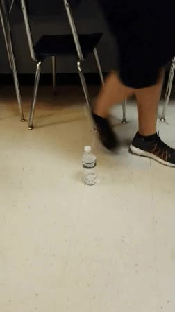 humanidad,crear,robot,capaz,reto,botella