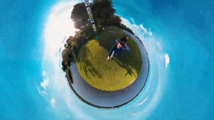 dia a dia,vivir,planeta,peque&ntilde;o