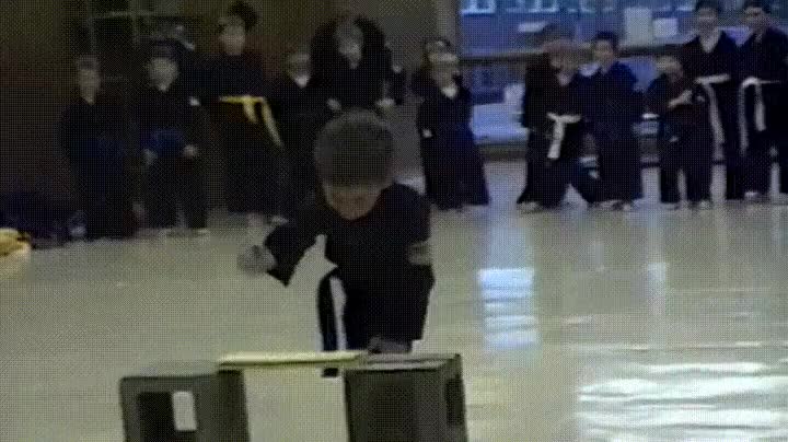 morir,dolor,mano,karate