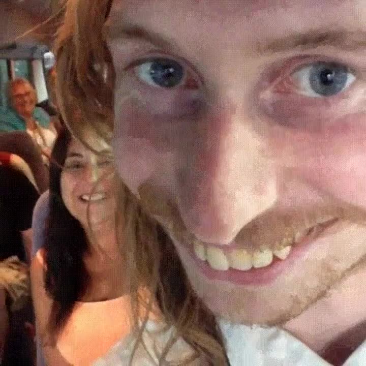 aurob&uacute;s,creepy,historia,mal rollo