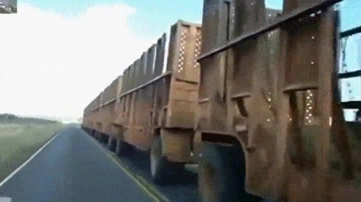 principio,pensar,loop,bien hecho