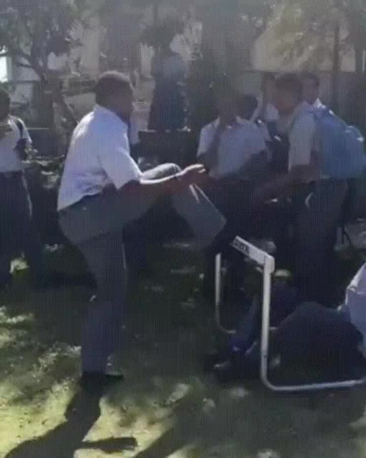 impresionante,voltereta,ver,ninguna,igual