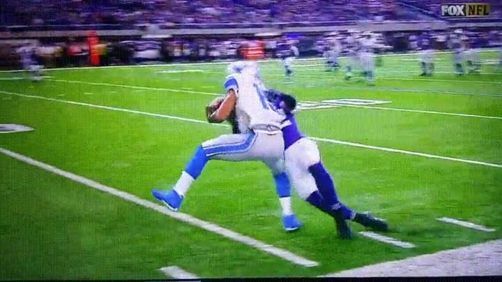 activar,frenos,rival,por los suelos