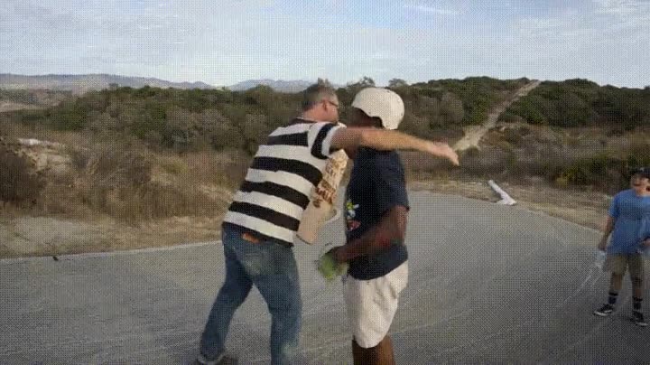 como,recuperar,ca&iacute;da,estilo