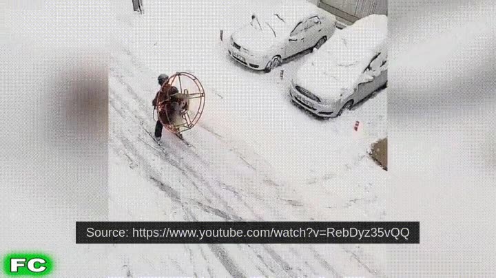 medio,transporte,futuro,lastima,invierno