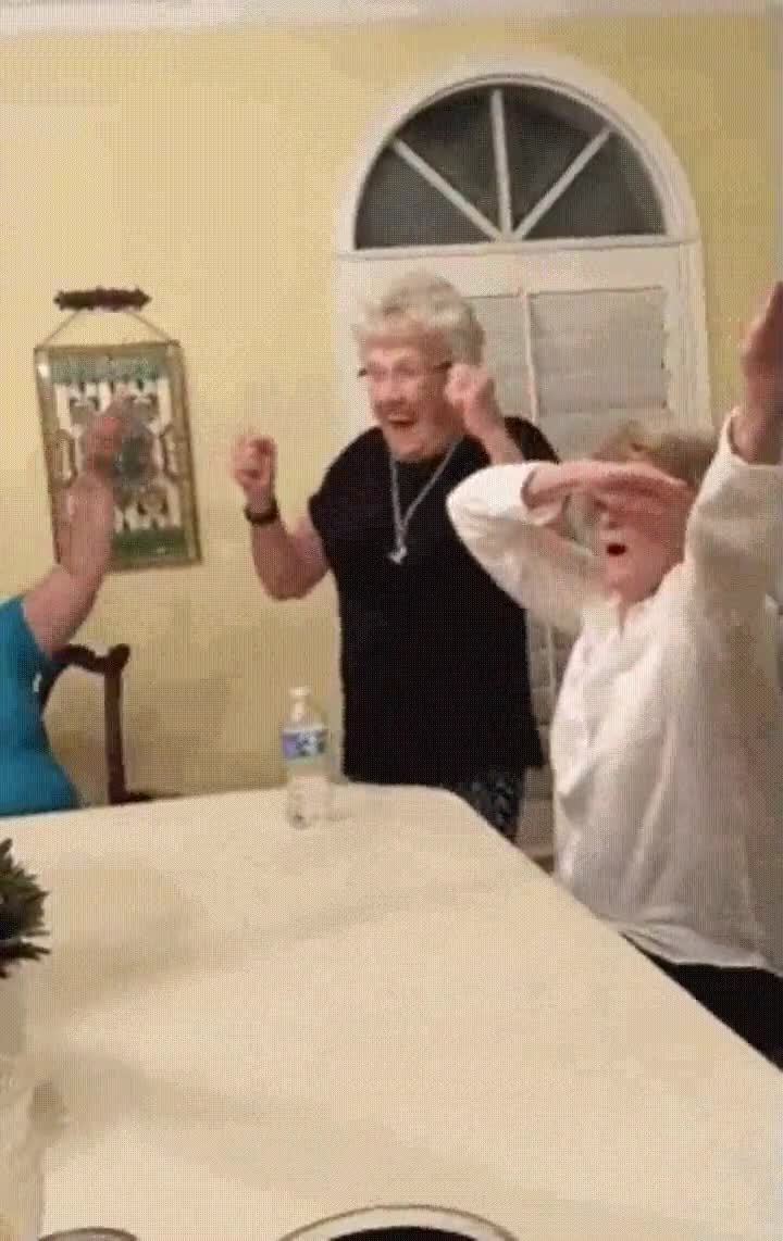 generaci&oacute;n,actual,dentro,50,a&ntilde;os  botella