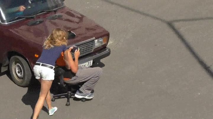 realidad,virtual,deporte,riesgo,rusia,coche