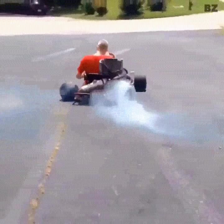 tantas,horas,mario,kart,servir,algo