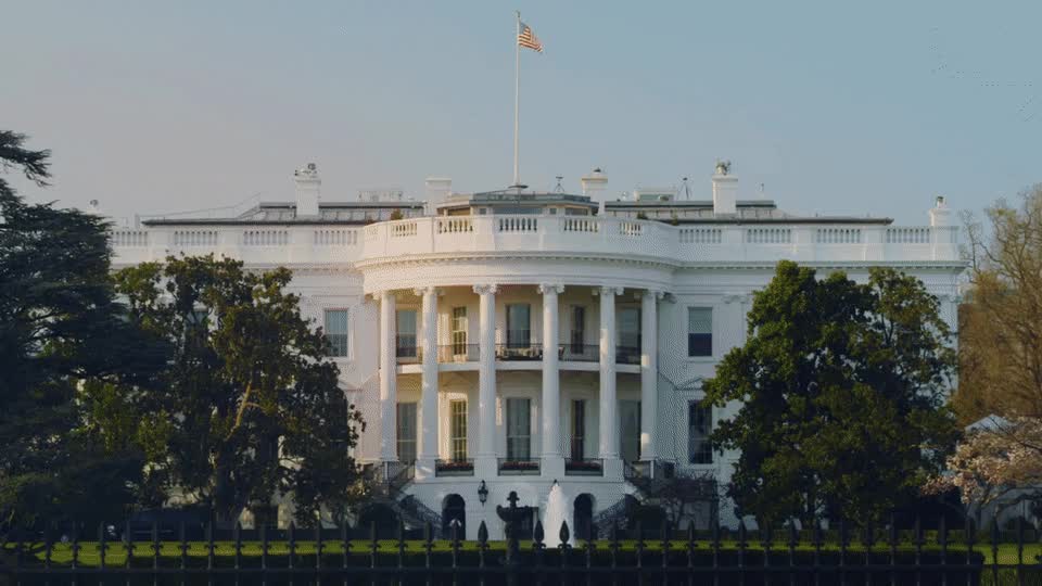 amanecer,obama,casa blanca,d&iacute;a,despu&eacute;s,elecciones