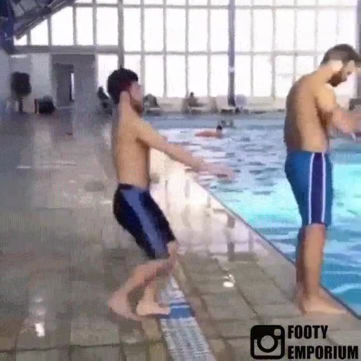 karma,golpea,momento,inesperado