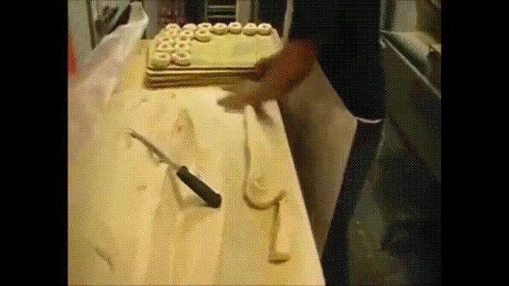 hacer,delicias,encontrar,ma&ntilde;ana,panader&iacute;a