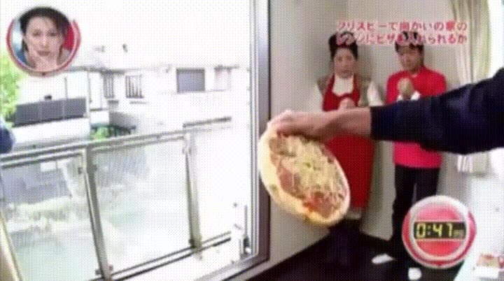 llamar,fast food,lanzar,pizza,ventana,microondas