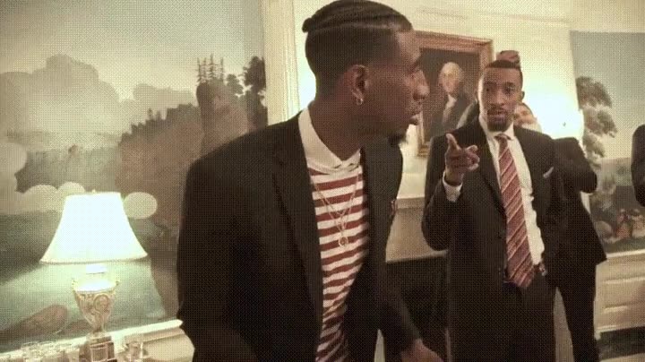 reto,maniqiui,cavs,casa blanca