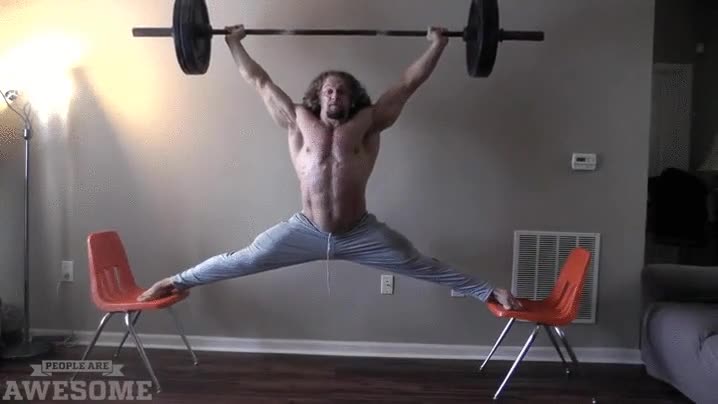 ahora,silla,pesas,piernas,bajar