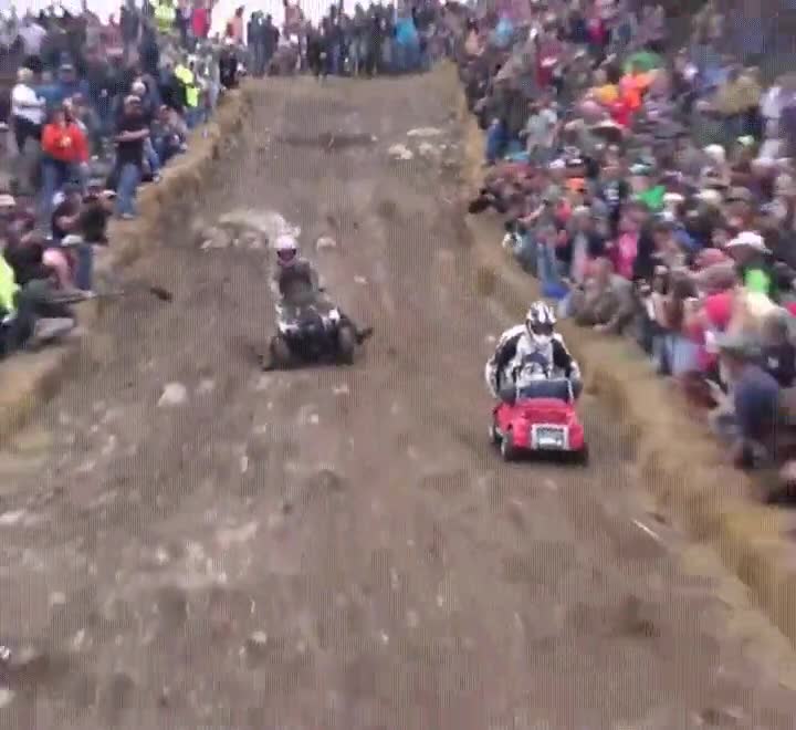 Enlace a Yo intentando aprobar todas las asignaturas 