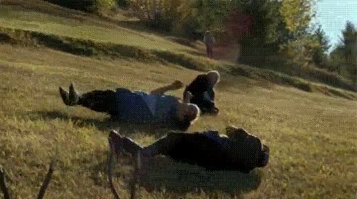 edad,solo,numero,croqueta