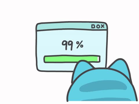 gato,intentar,bajar,algo,barra,descargando