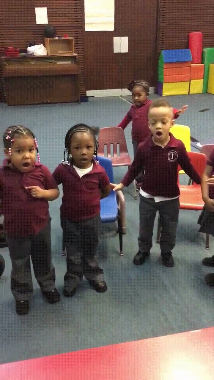 ni&ntilde;os,intentar,reto,maniqui,forma,adorable