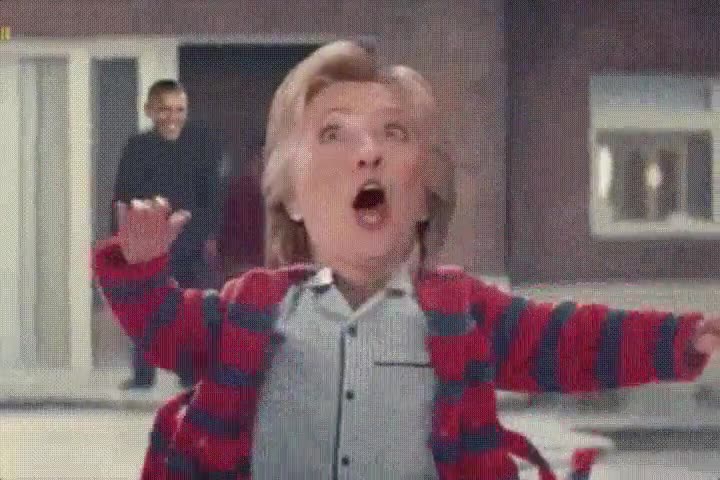 Hillary,ma&ntilde;ana,elecciones,casa blanca,trump