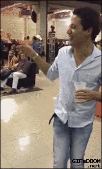 mejor,caer,rapido,ahorrar,sufrimiento