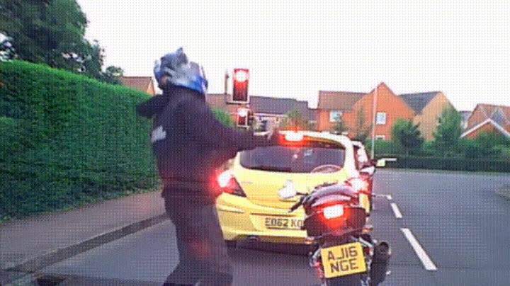 vida,aprovechar,peque&ntilde;os momentos,pasarlo bien