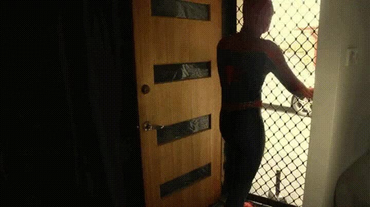 thor,parar,gastar,bromas,martillo