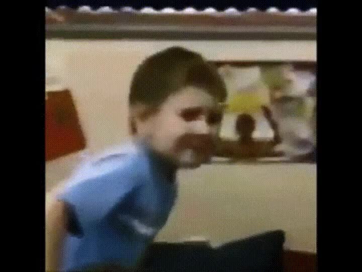 ni&ntilde;os,visita,padres,militares