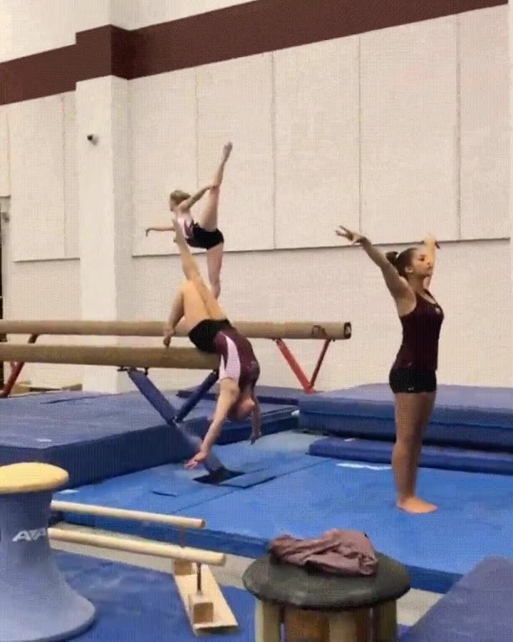 reto,maniqui,gimnasio