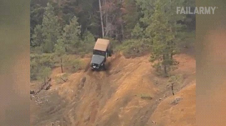 escapar,caida,coche,ventana