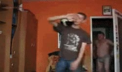 hacer,streaming,padre,entrar,peor,momento,posible