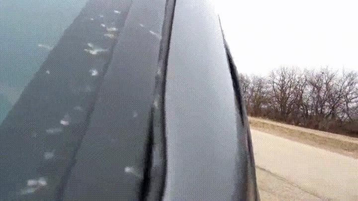 creo,pasarse,bajos,coche