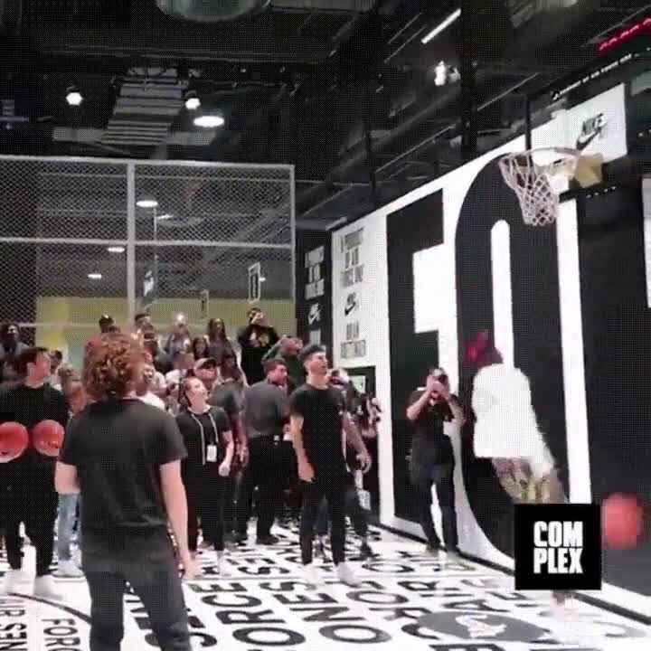 michael jordan,orgullos,mate,basket,salto