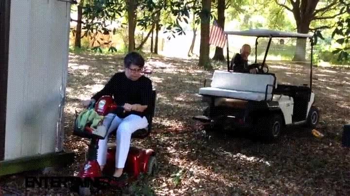 demonios,pensar,coche,arrancar