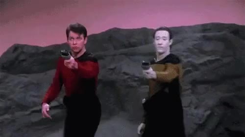 como,cocinar,salchichas,espacio,laser