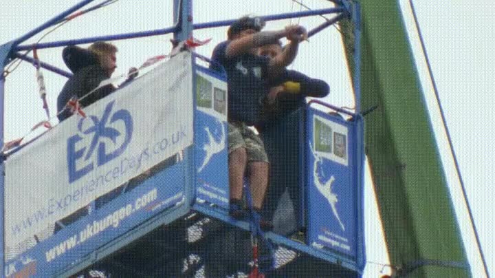 batiendo,record,mundial,mojar,galletita