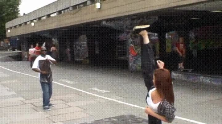 mejor,forma,devolver,libro,biblioteca