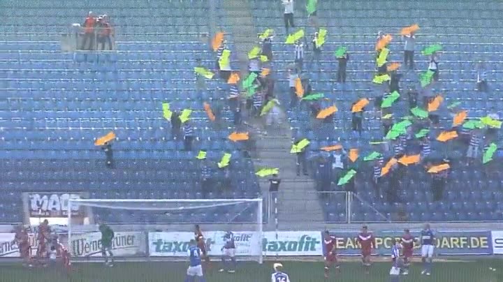 equipo,malo,se&ntilde;alar,porter&iacute;a